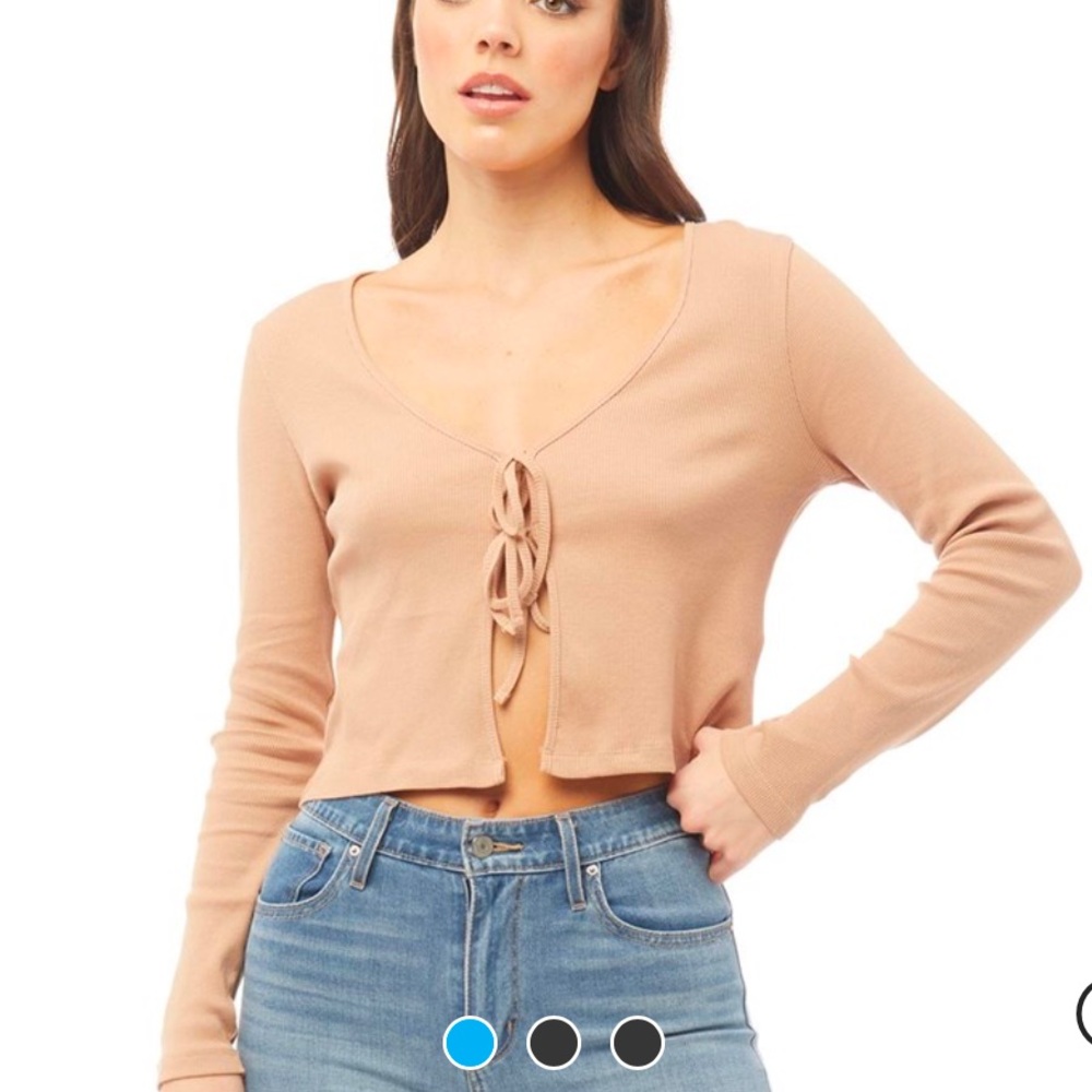 brave soul cardigan